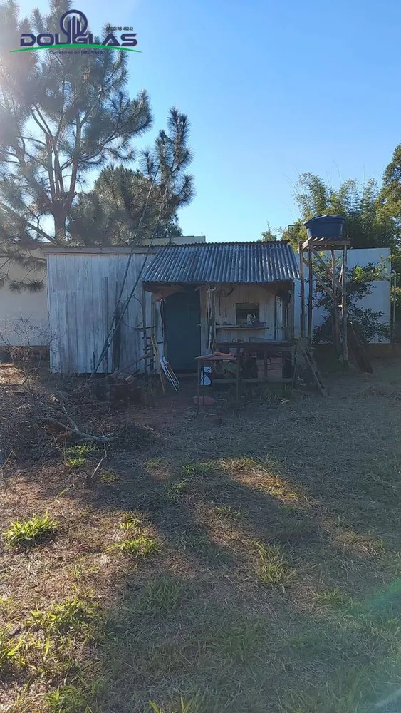 Terreno, 1398 m² - Foto 7