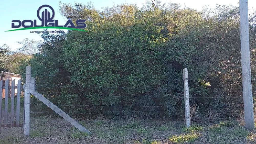 Terreno, 1398 m² - Foto 2