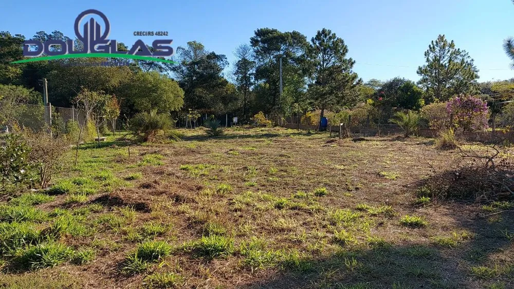 Terreno, 1398 m² - Foto 3