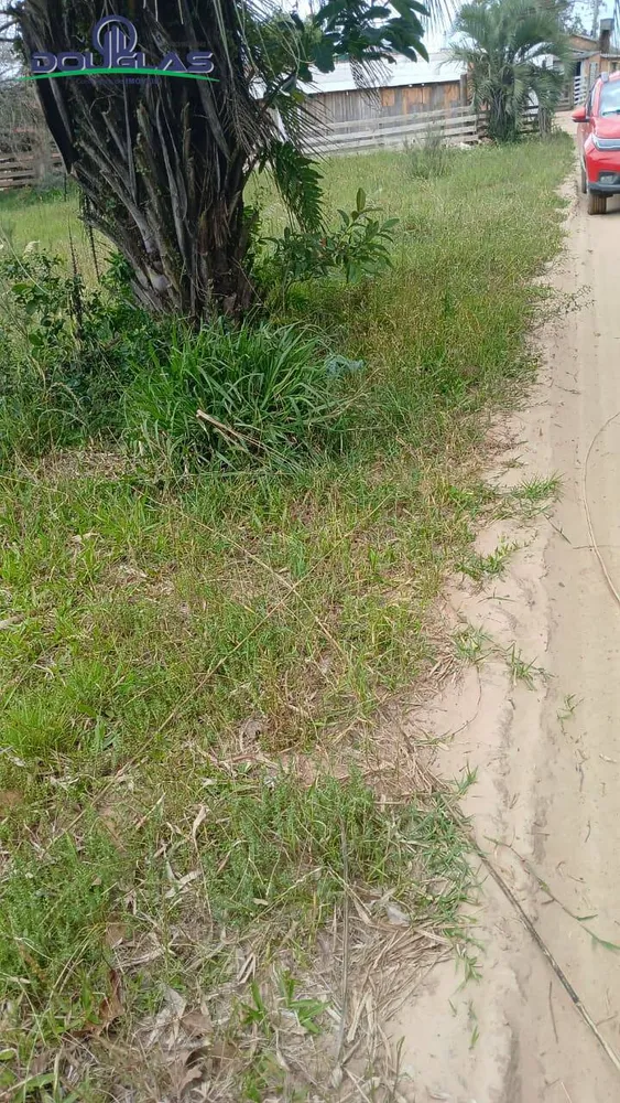 Terreno, 400 m² - Foto 4