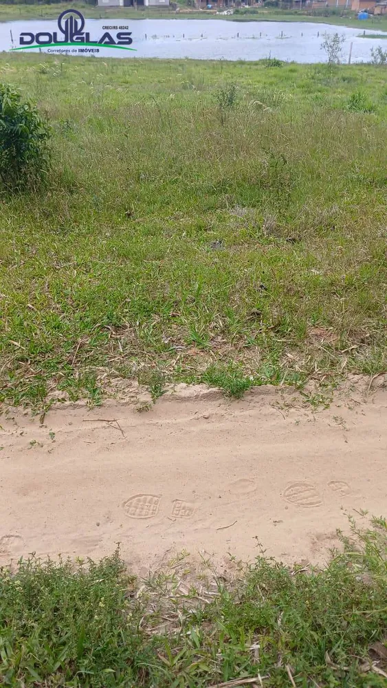 Terreno, 400 m² - Foto 3