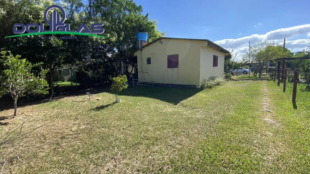 Casa - Foto 4