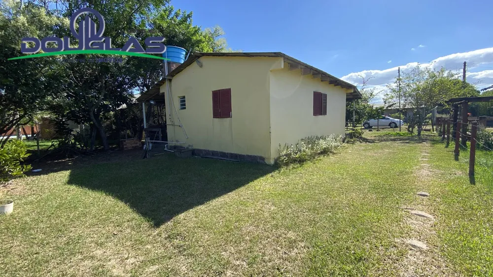 Casa - Foto 3
