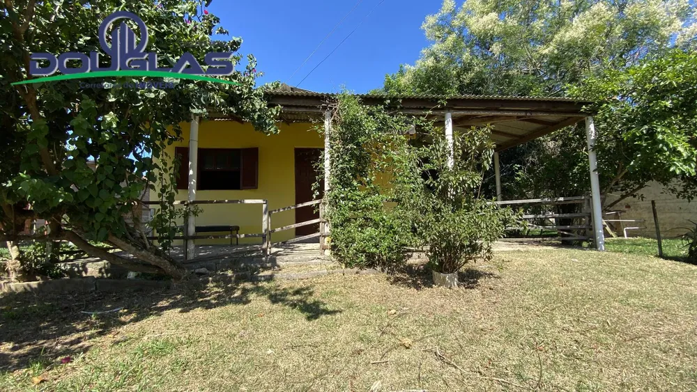Casa - Foto 1