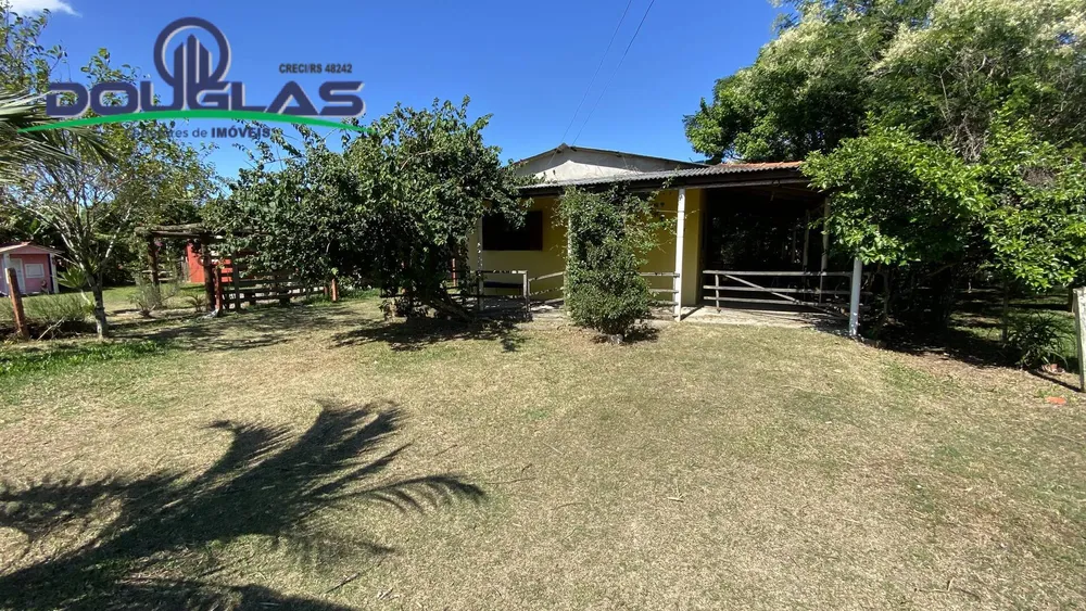 Casa - Foto 2