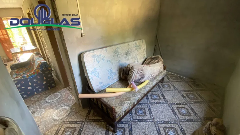 Casa - Foto 7