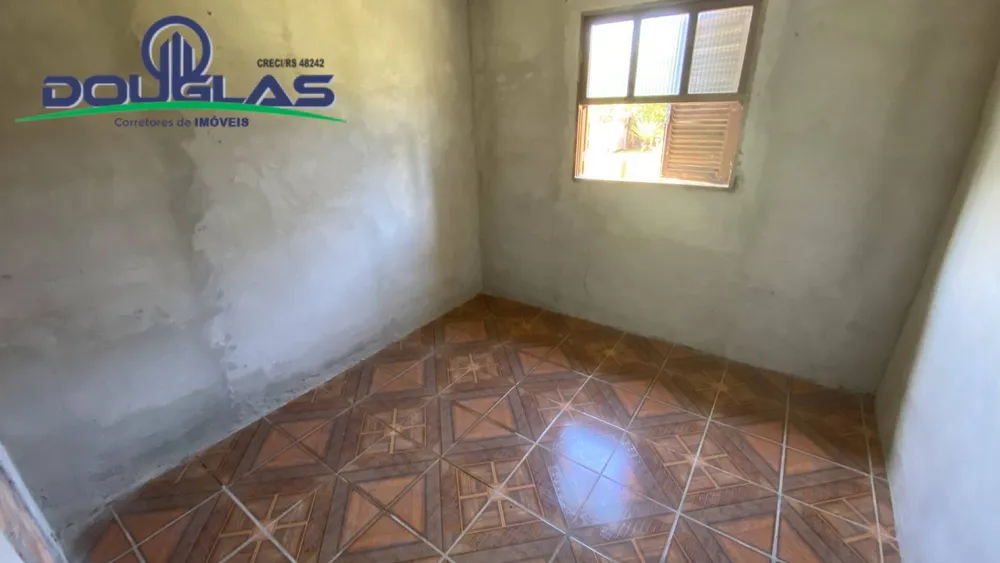 Casa - Foto 6