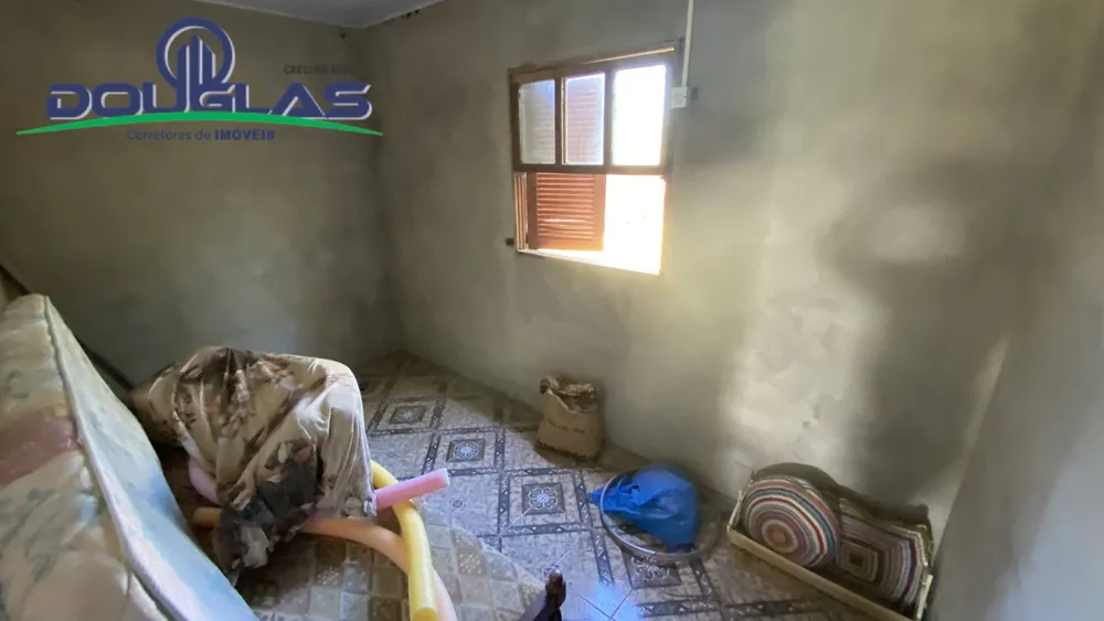 Casa - Foto 8