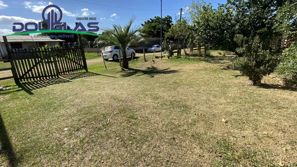 Casa - Foto 5