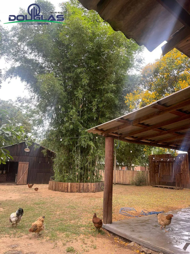 Casa, 3 quartos - Foto 8