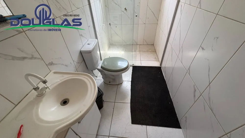 Casa, 2 quartos - Foto 7