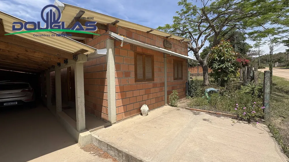 Casa, 2 quartos - Foto 8