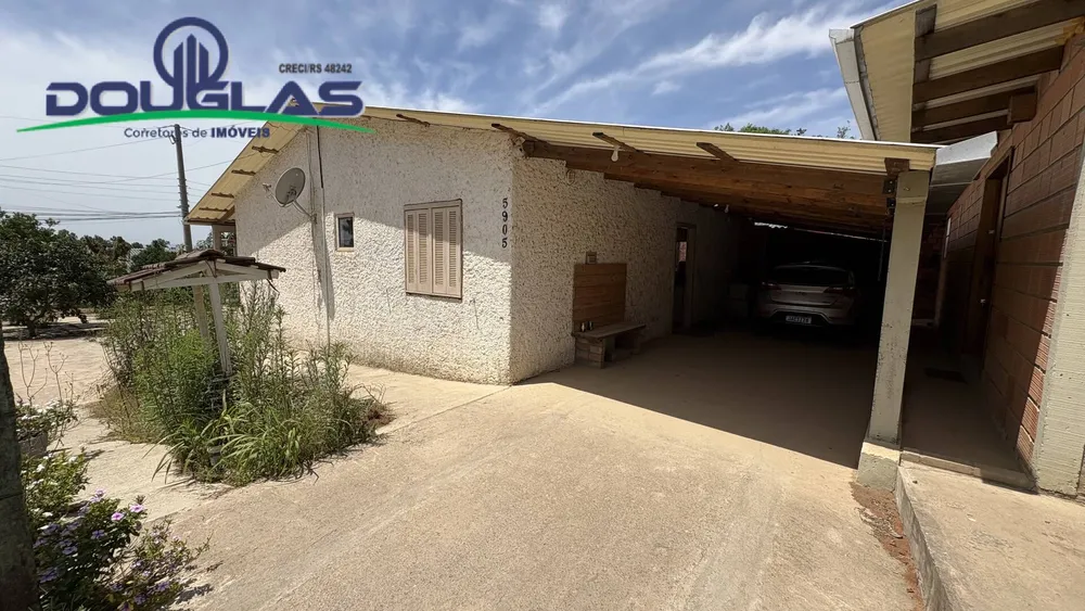 Casa, 2 quartos - Foto 6