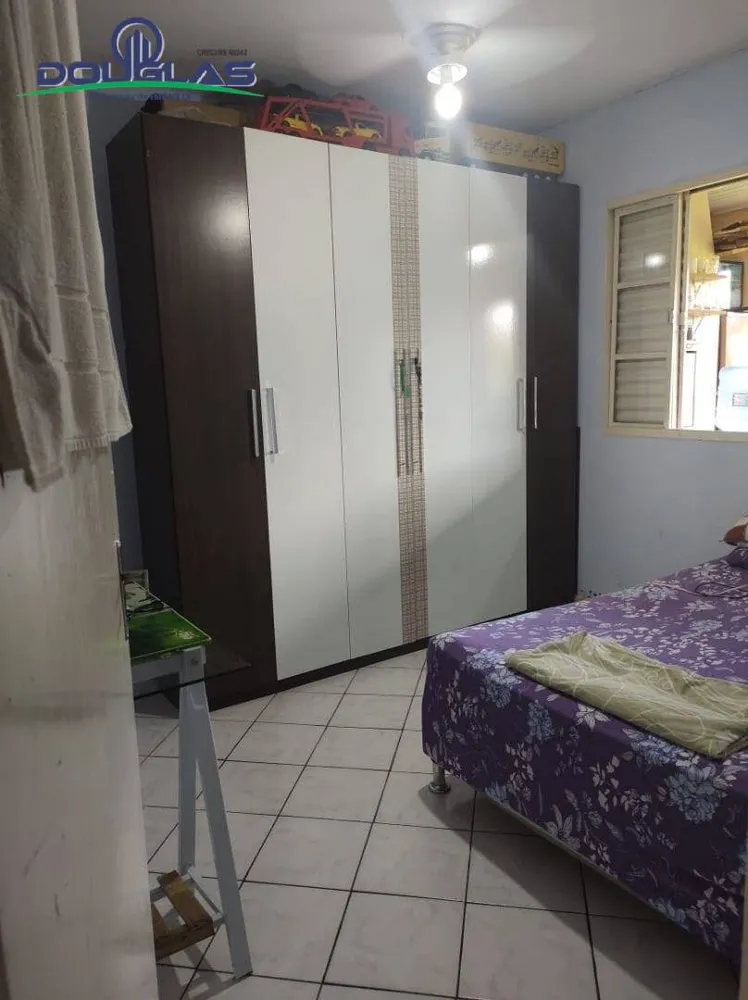 Casa, 2 quartos - Foto 3