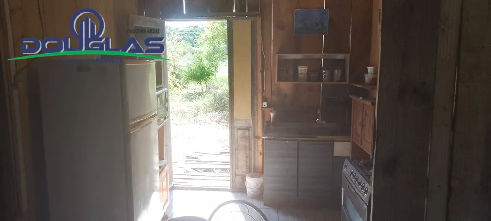 Casa - Foto 4