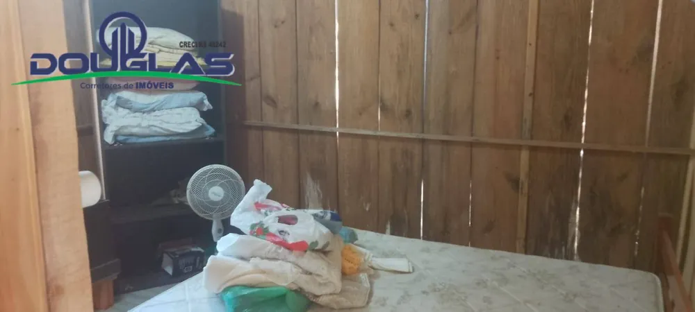 Casa - Foto 6