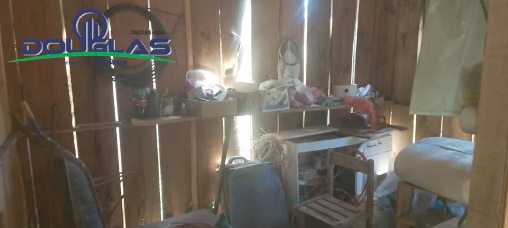 Casa - Foto 2