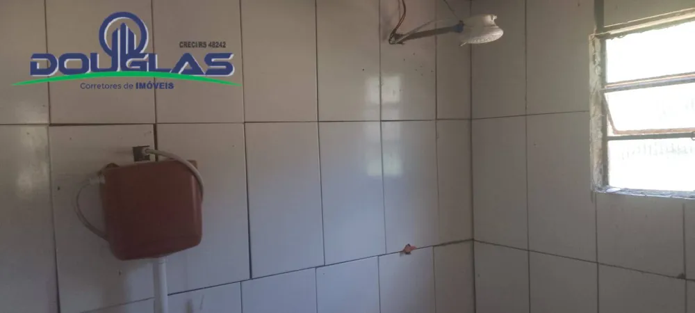 Casa - Foto 5