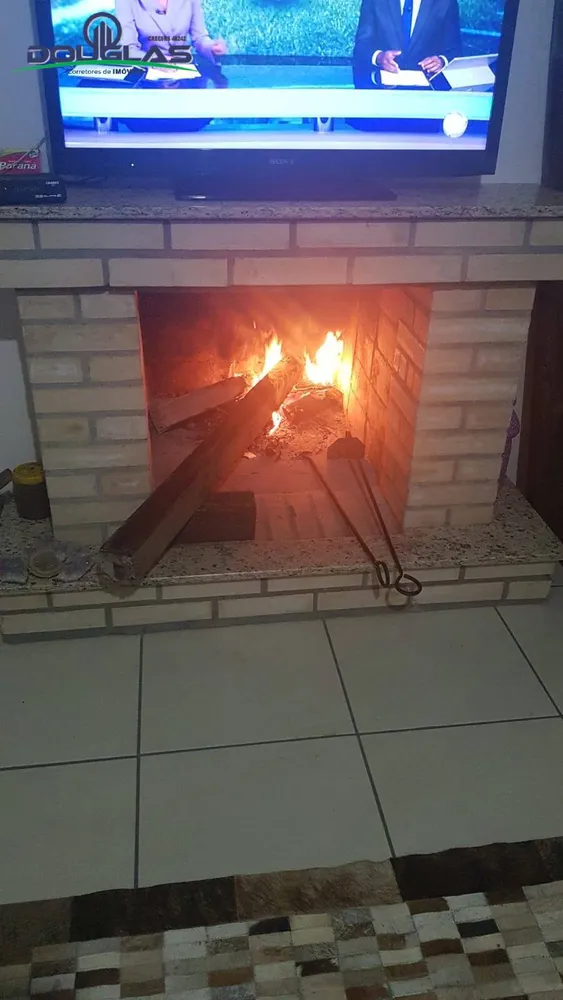 Casa, 3 quartos - Foto 7