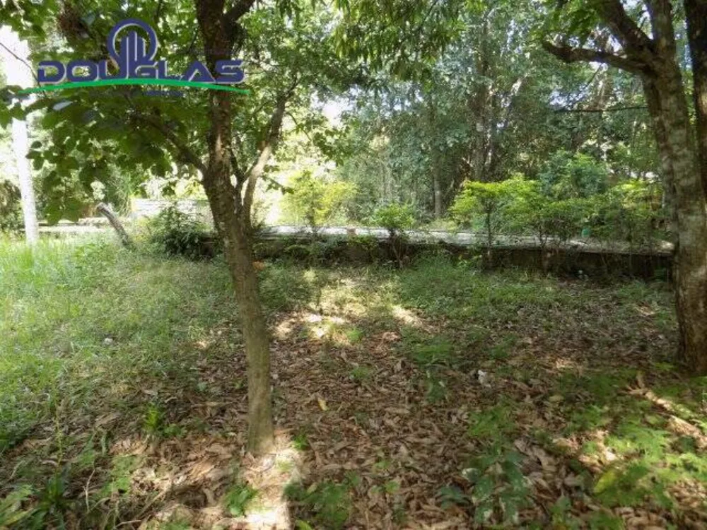 Terreno, 600 m² - Foto 1
