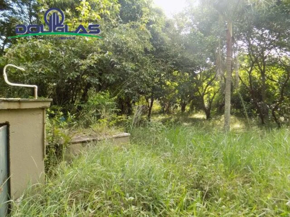 Terreno, 600 m² - Foto 7