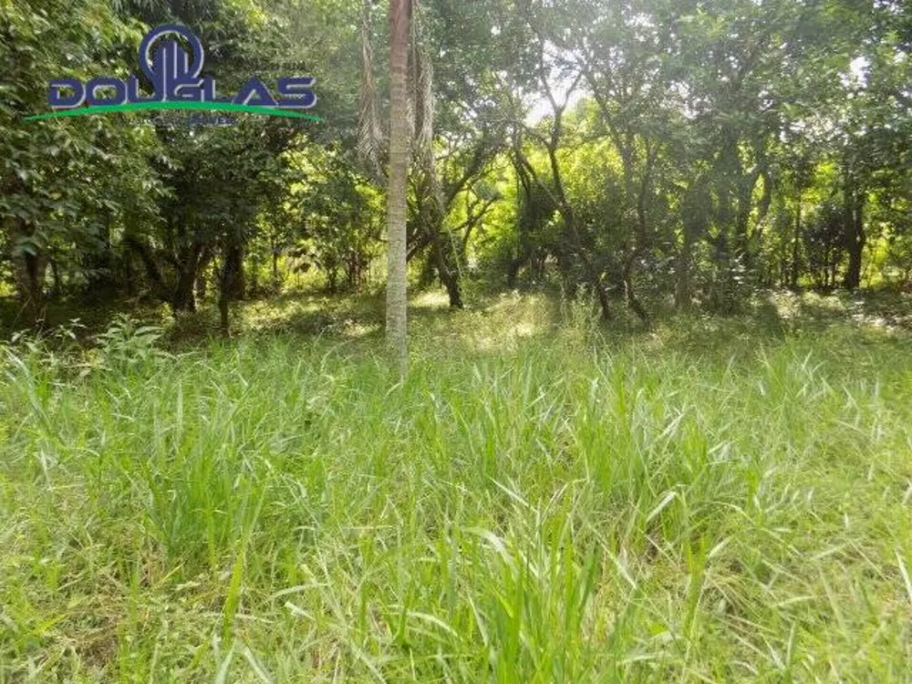 Terreno, 600 m² - Foto 8