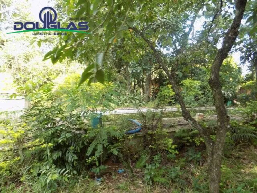 Terreno, 600 m² - Foto 2