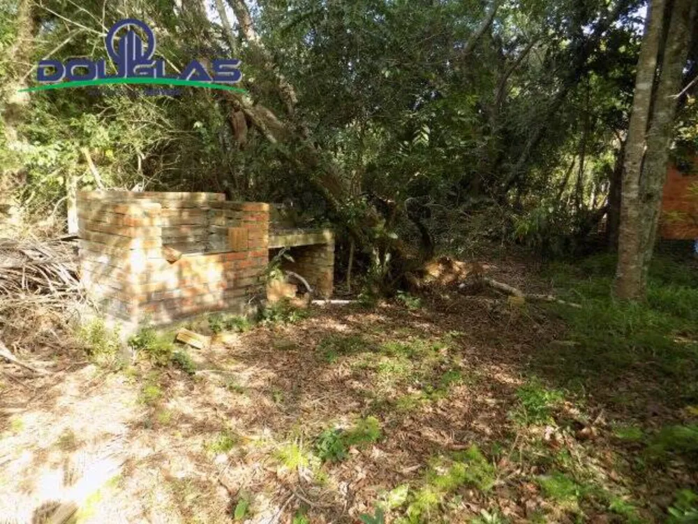 Terreno, 600 m² - Foto 6