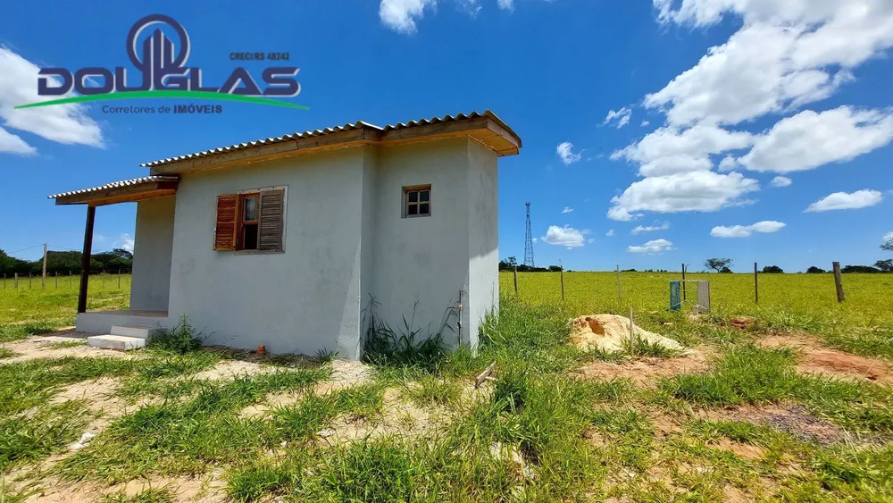 Fazenda à venda com 2 quartos, 5000m² - Foto 3