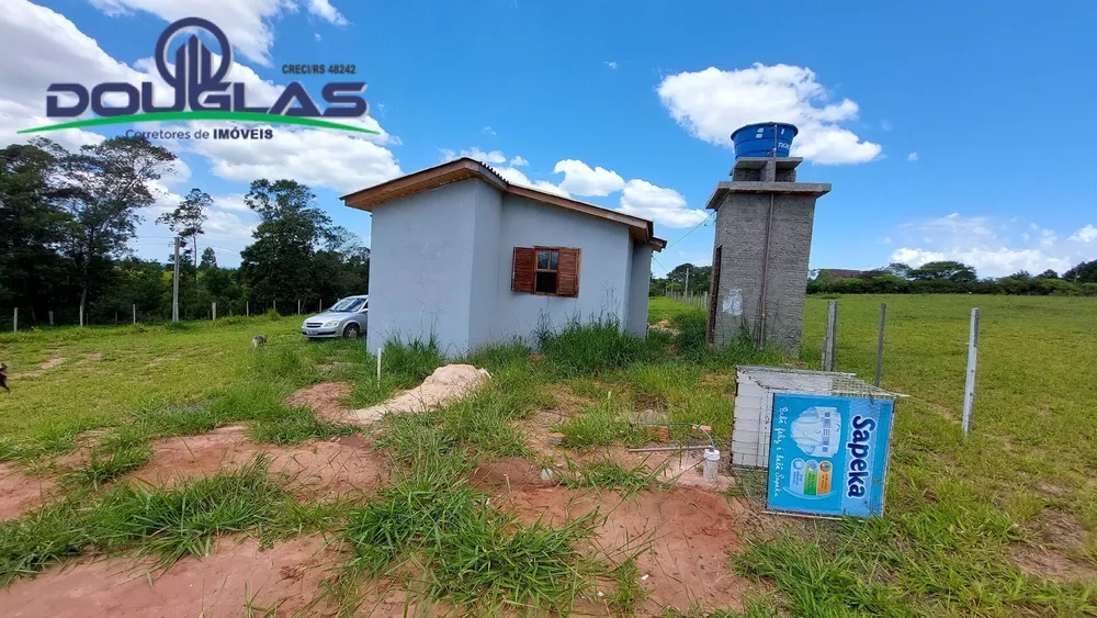 Fazenda à venda com 2 quartos, 5000m² - Foto 4