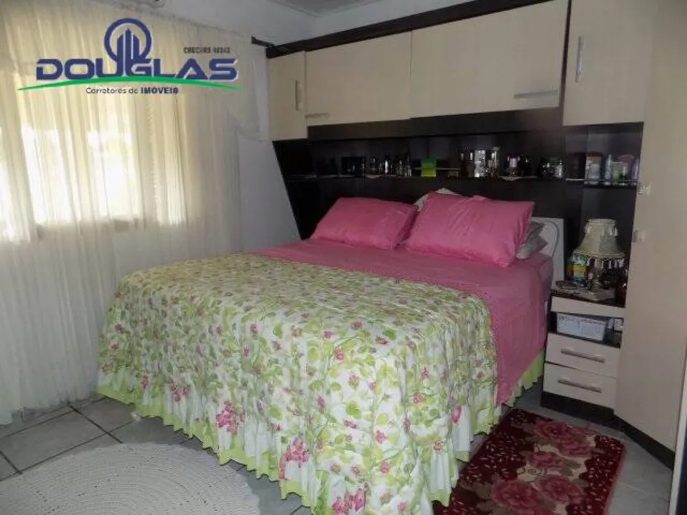 Casa, 5 quartos - Foto 4