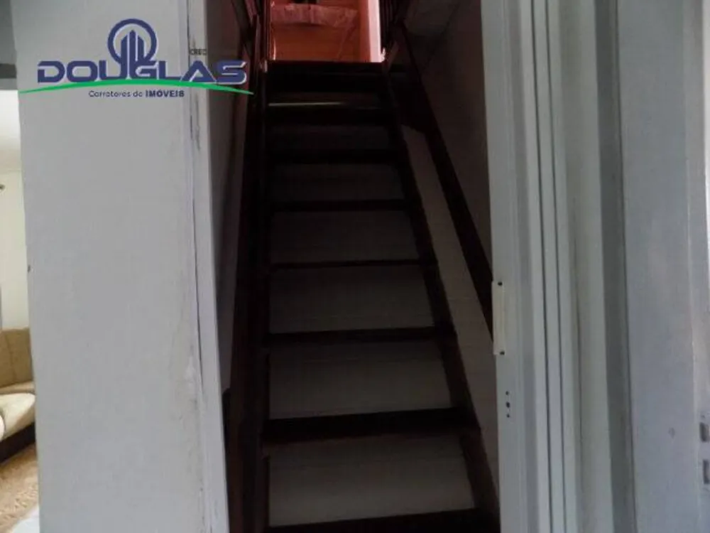 Casa, 5 quartos - Foto 7