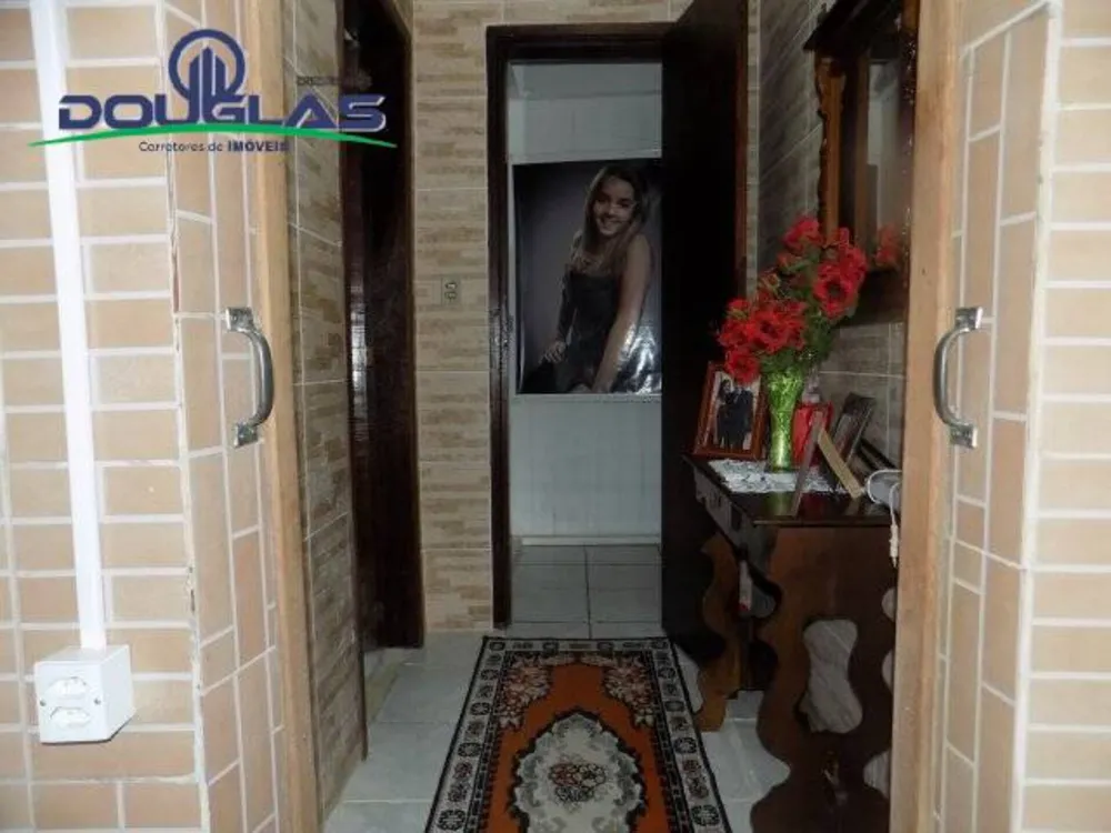 Casa, 5 quartos - Foto 5