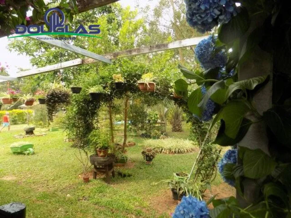 Casa, 5 quartos - Foto 8