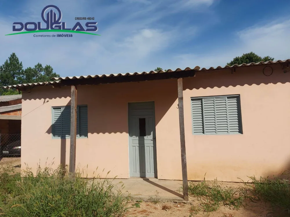 Casa, 2 quartos - Foto 6
