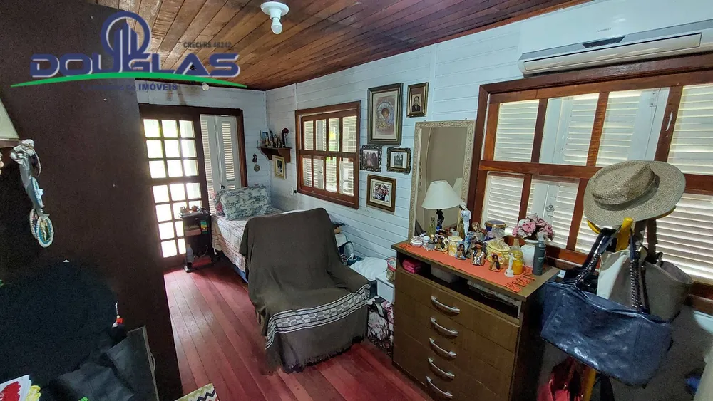 Casa, 3 quartos, 100 m² - Foto 3