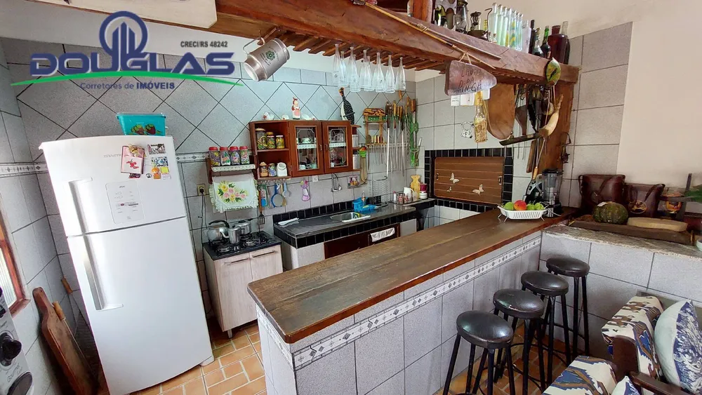 Casa, 3 quartos, 100 m² - Foto 5