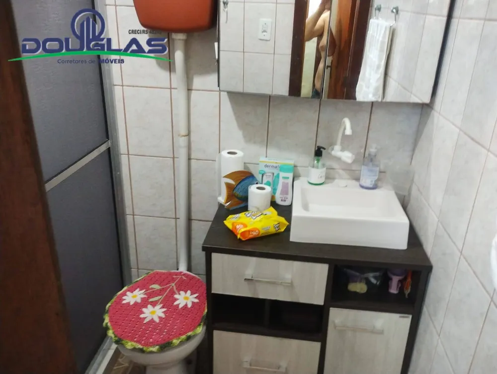 Casa - Foto 3