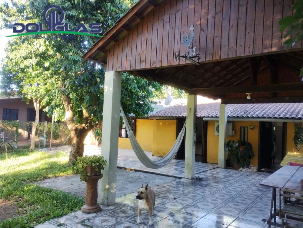 Casa - Foto 1