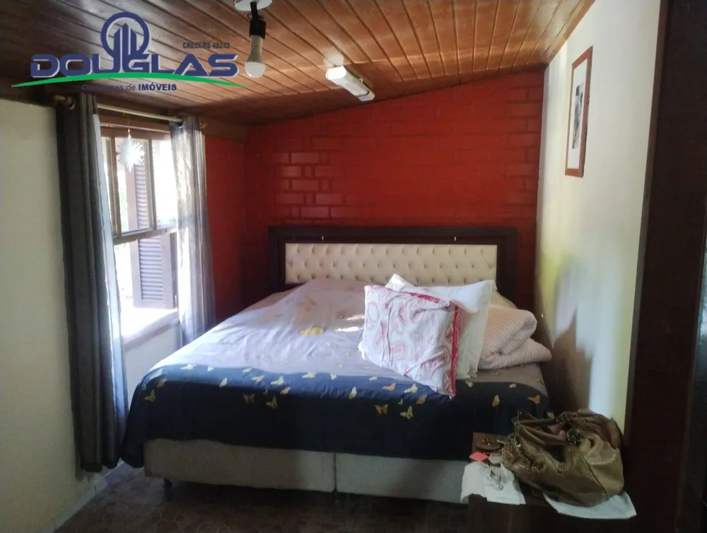 Casa - Foto 4