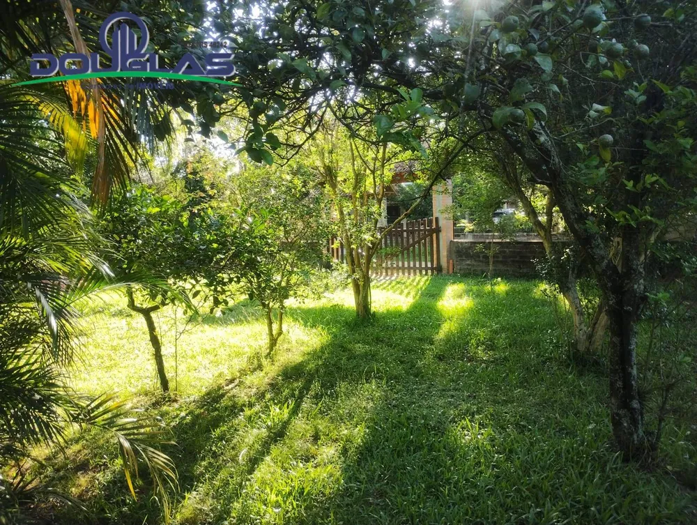 Casa - Foto 2