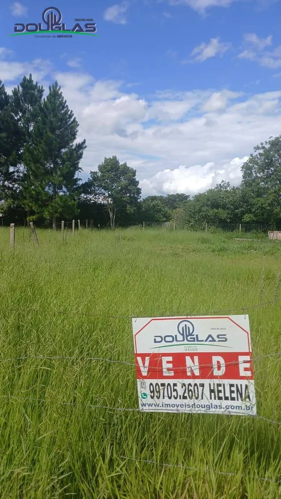 Terreno, 450 m² - Foto 3