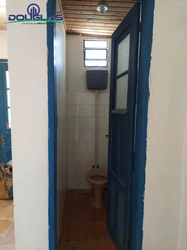 Casa, 4 quartos, 80 m² - Foto 4