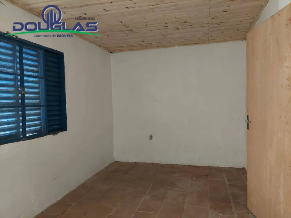 Casa, 4 quartos, 80 m² - Foto 3