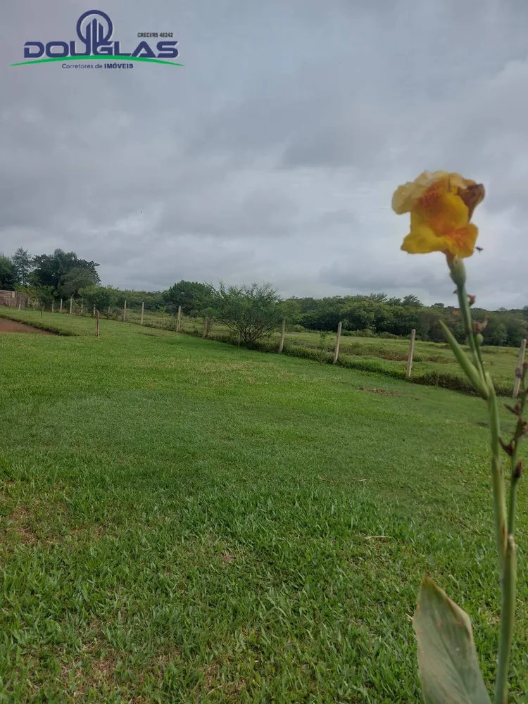 Terreno, 4500 m² - Foto 8