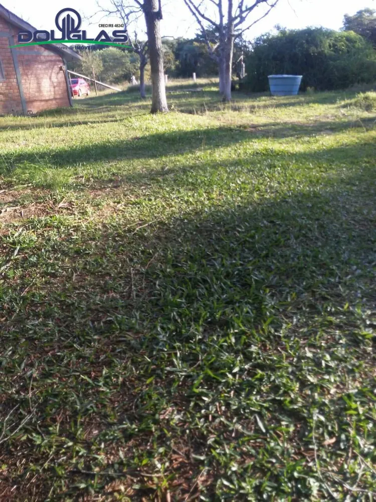Sítio, 3 quartos - Foto 7