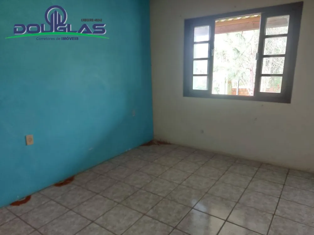 Casa, 4 quartos - Foto 2