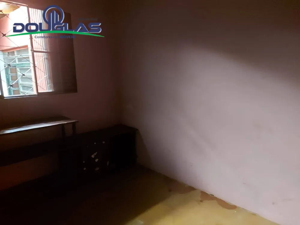 Casa, 4 quartos - Foto 4