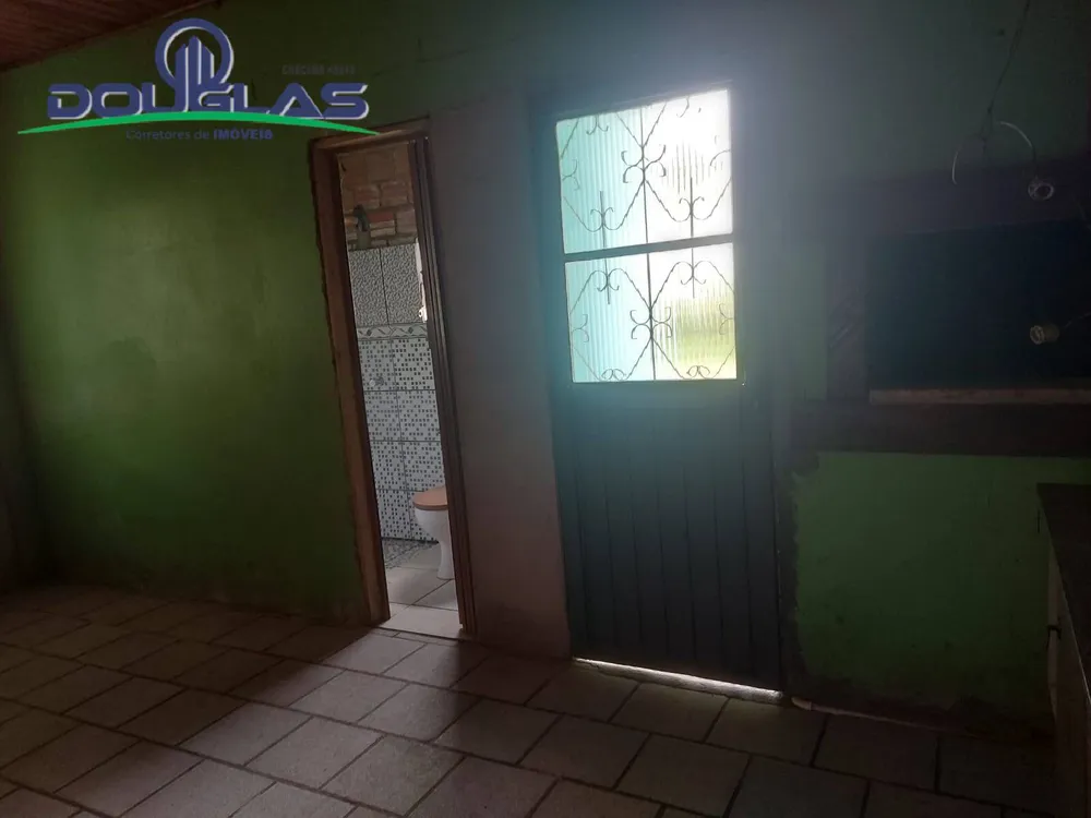 Casa, 4 quartos - Foto 5