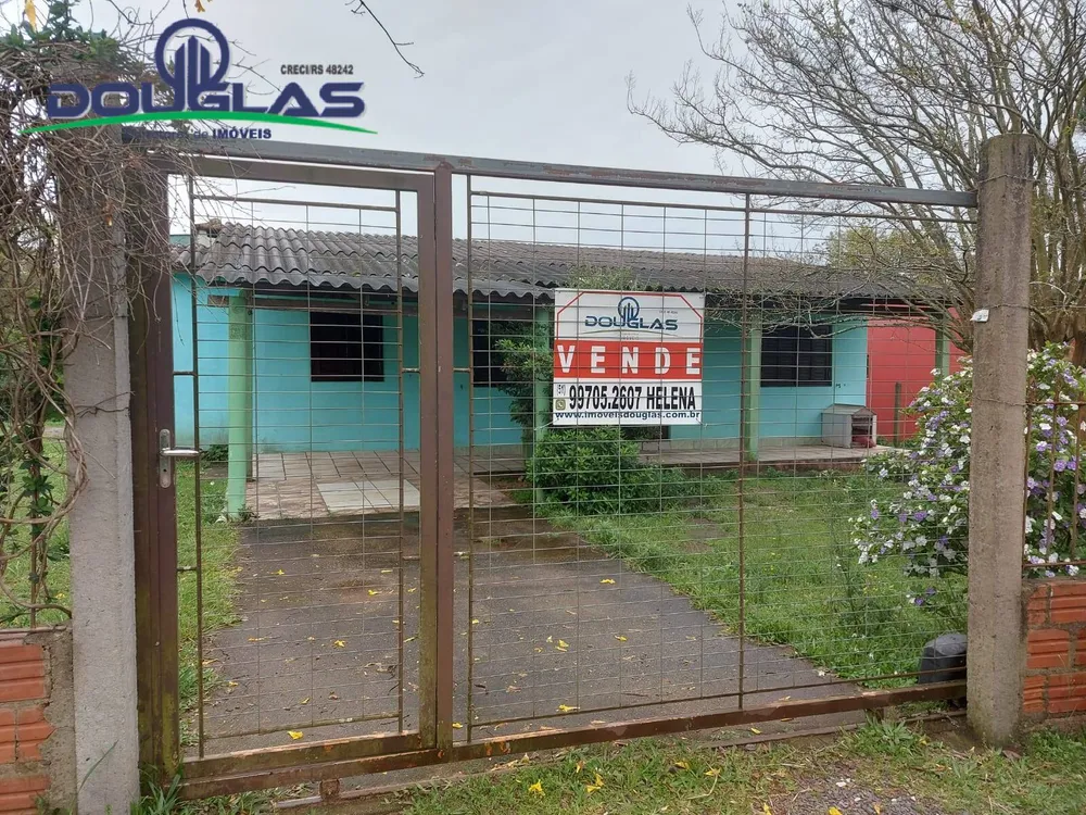 Casa, 4 quartos - Foto 8